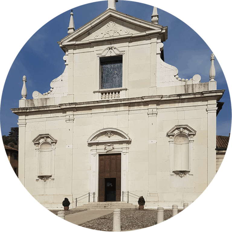 NOTIZIARIO SETTIMANALE