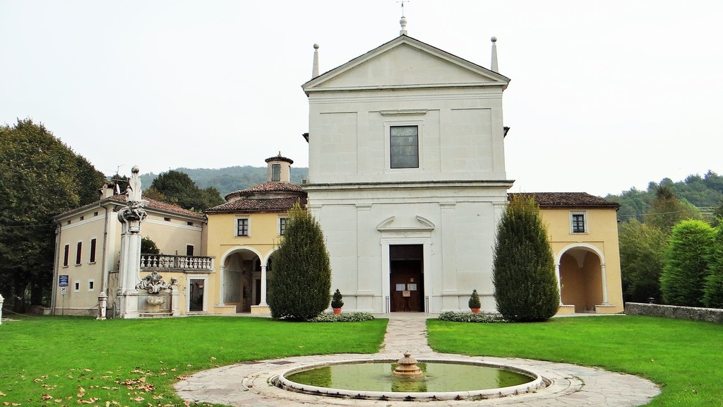 NOTIZIARIO SETTIMANALE