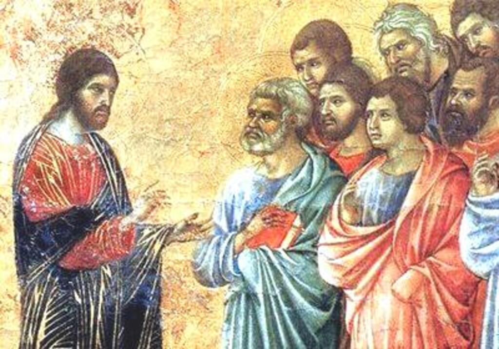 IL NOTIZIARIO SETTIMANALE