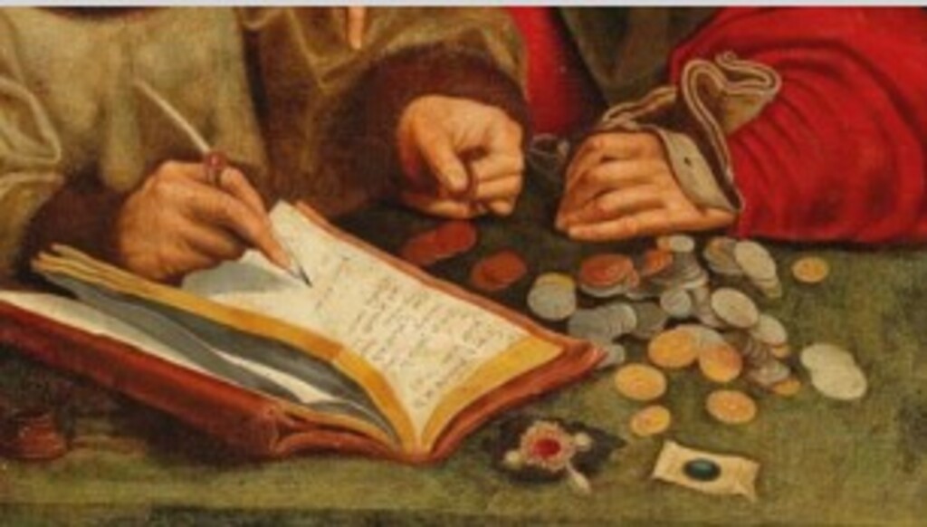 IL NOTIZIARIO SETTIMANALE