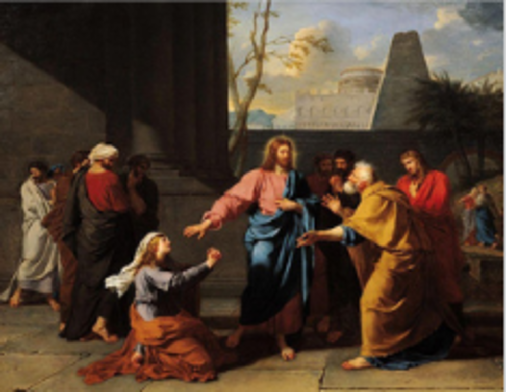 IL BOLLETTINO SETTIMANALE