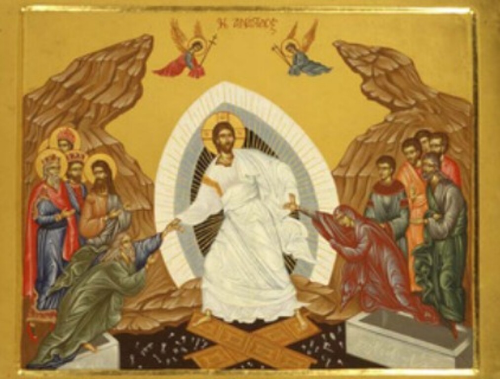 IL NOTIZIARIO SETTIMANALE