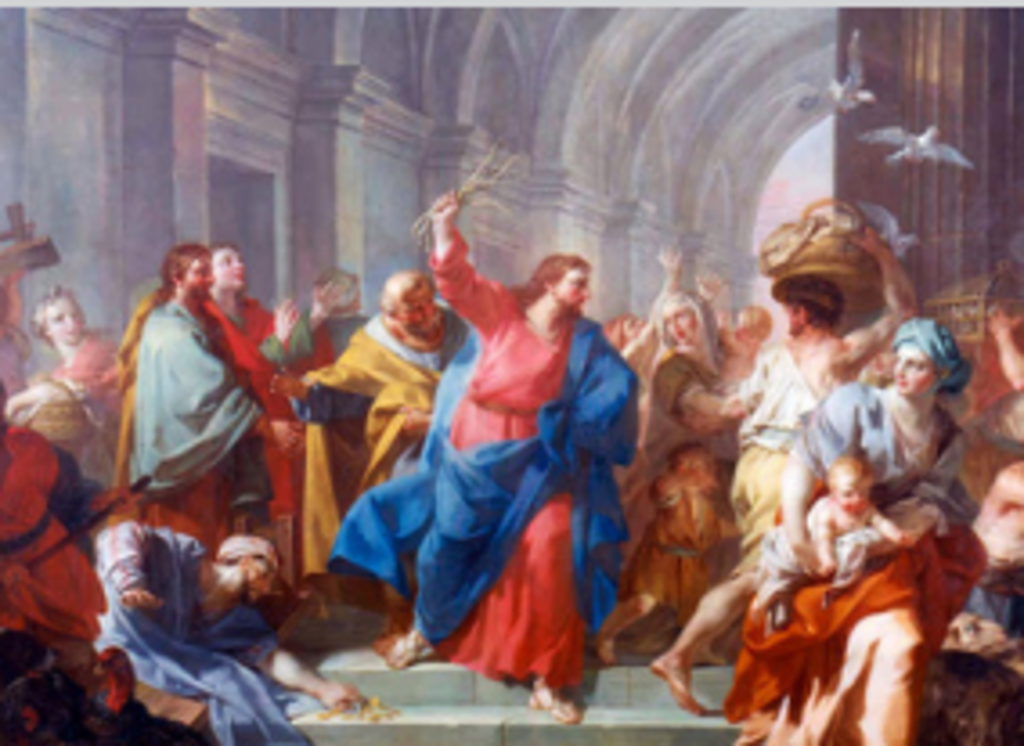 IL NOTIZIARIO SETTIMANALE