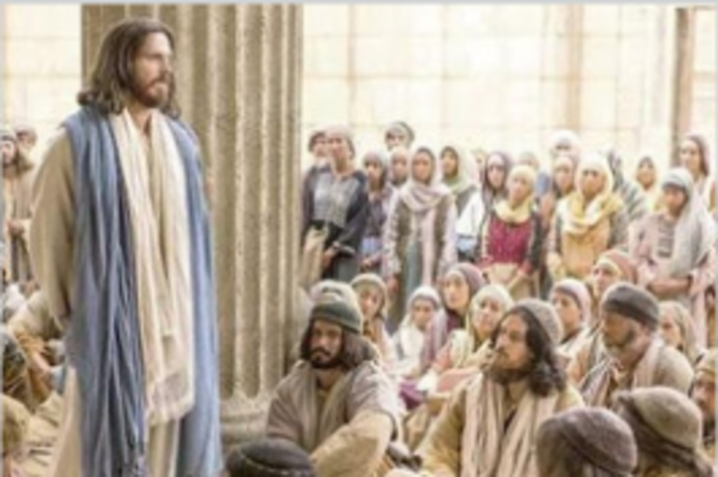 IL NOTIZIARIO SETTIMANALE