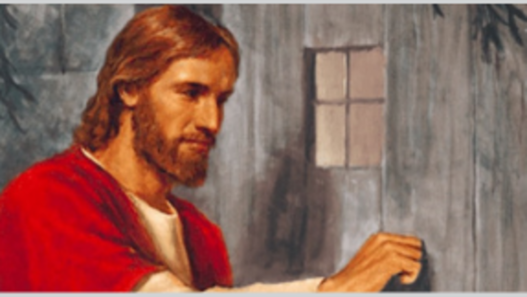 IL NOTIZIARIO SETTIMANALE