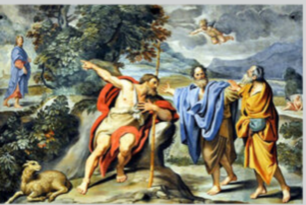 IL NOTIZIARIO SETTIMANALE