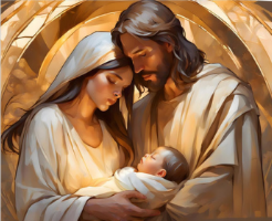 IL NOTIZIARIO SETTIMANALE