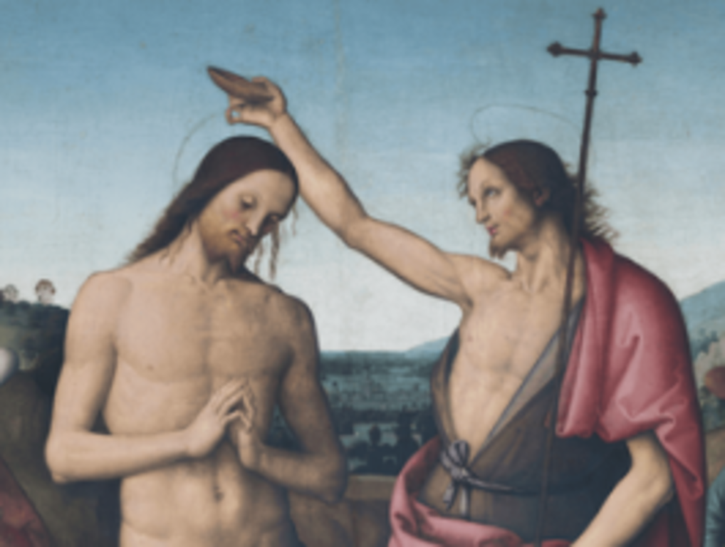 IL NOTIZIARIO SETTIMANALE