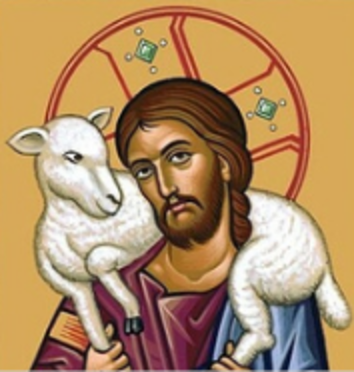 IL NOTIZIARIO SETTIMANALE