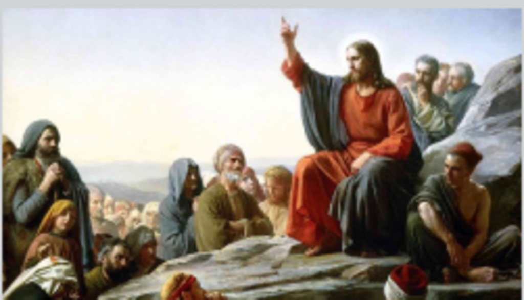 IL NOTIZIARIO SETTIMANALE