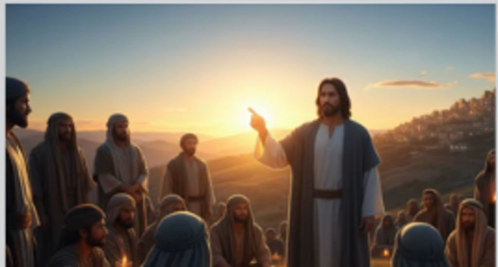 IL NOTIZIARIO SETTIMANALE