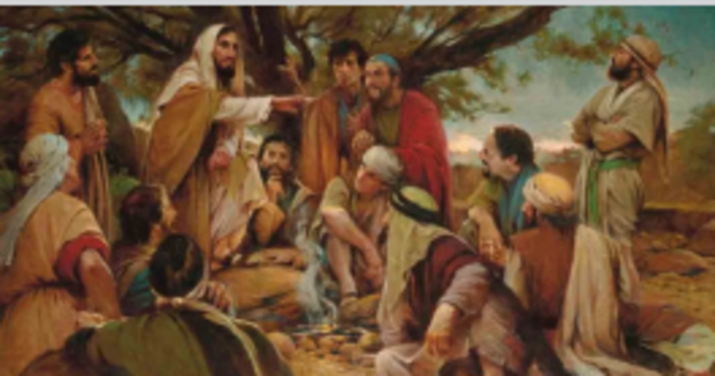 IL NOTIZIARIO SETTIMANALE