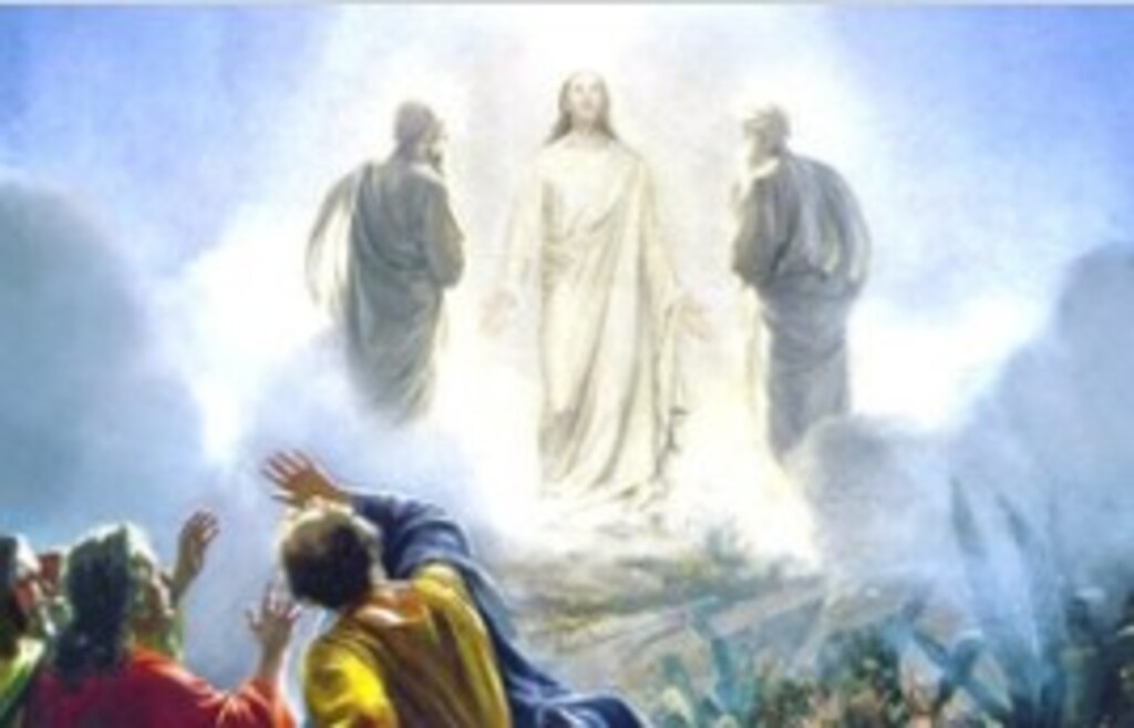 IL NOTIZIARIO SETTIMANALE