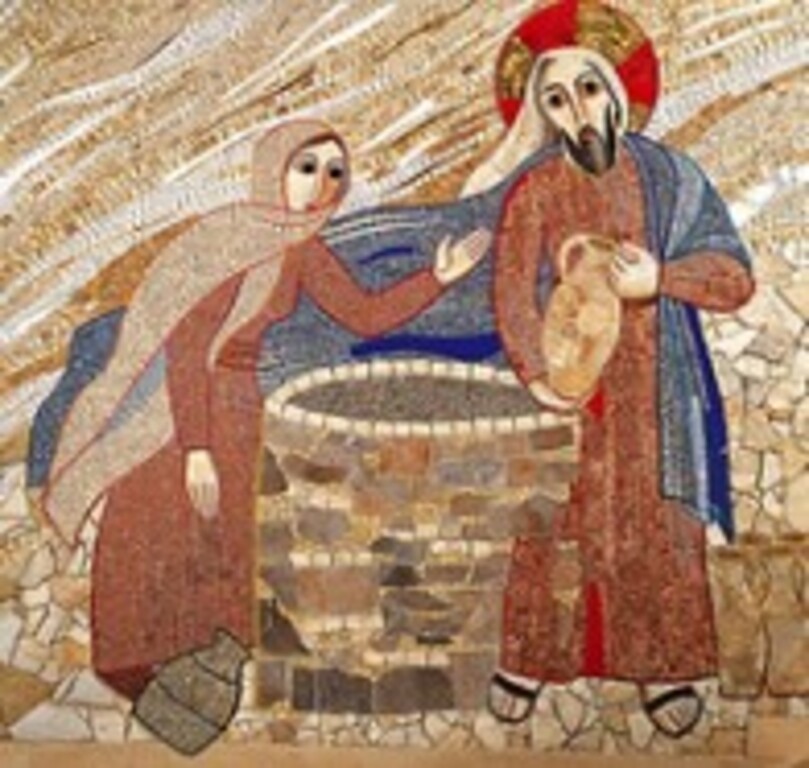 IL NOTIZIARIO SETTIMANALE