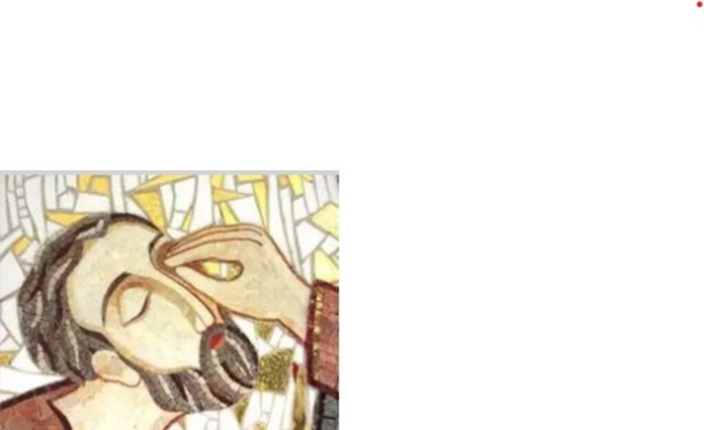 IL NOTIZIARIO SETTIMANALE