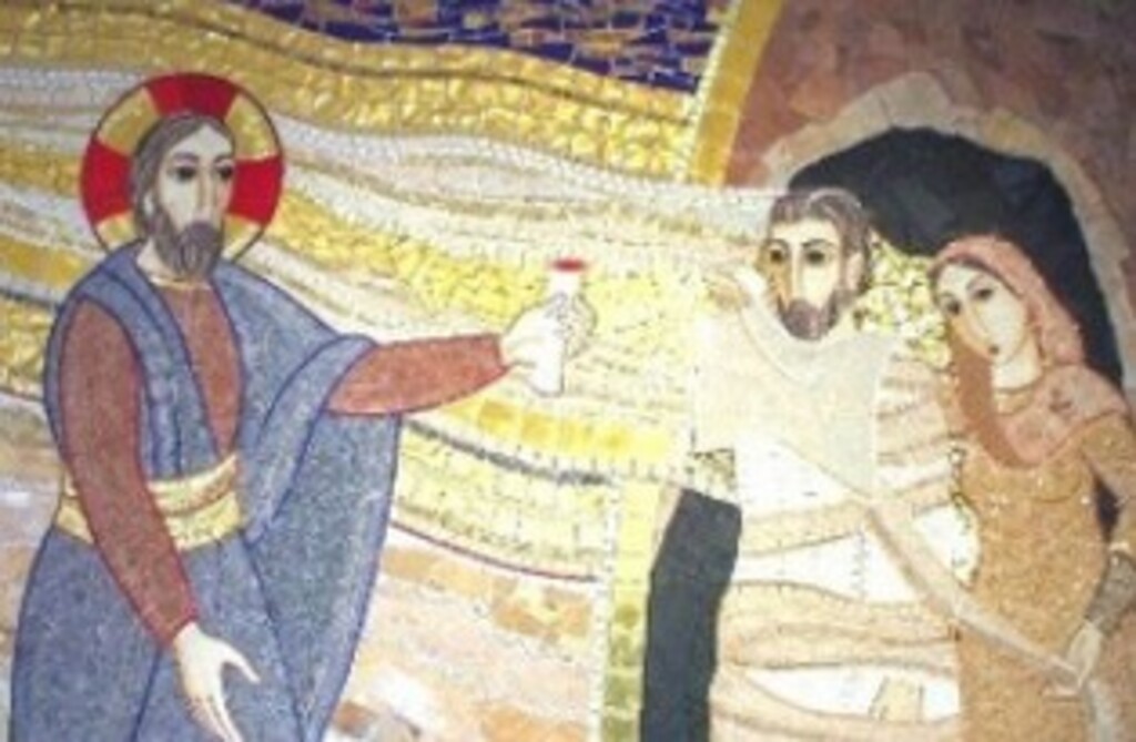 IL NOTIZIARIO SETTIMANALE