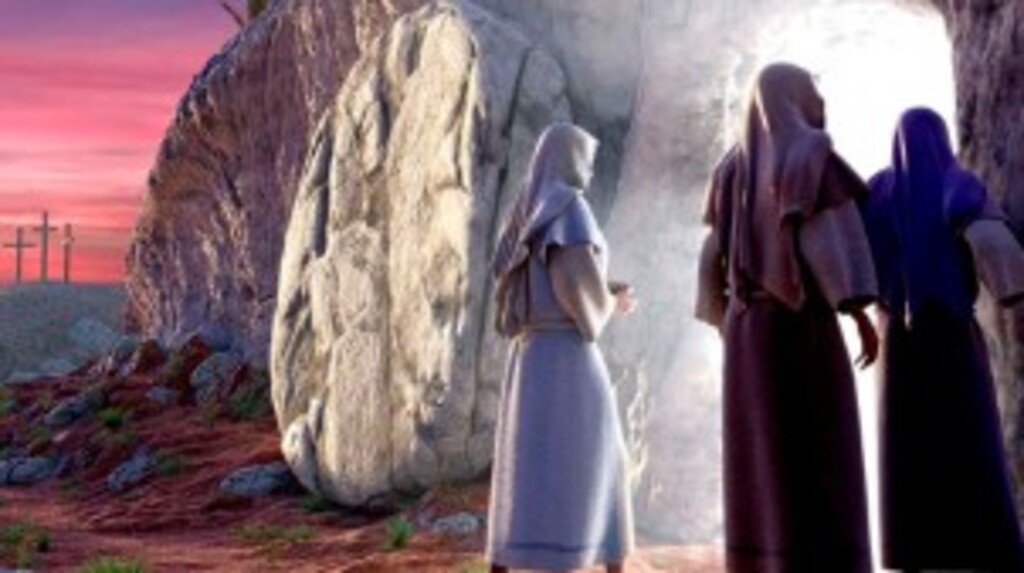 IL NOTIZIARIO SETTIMANALE