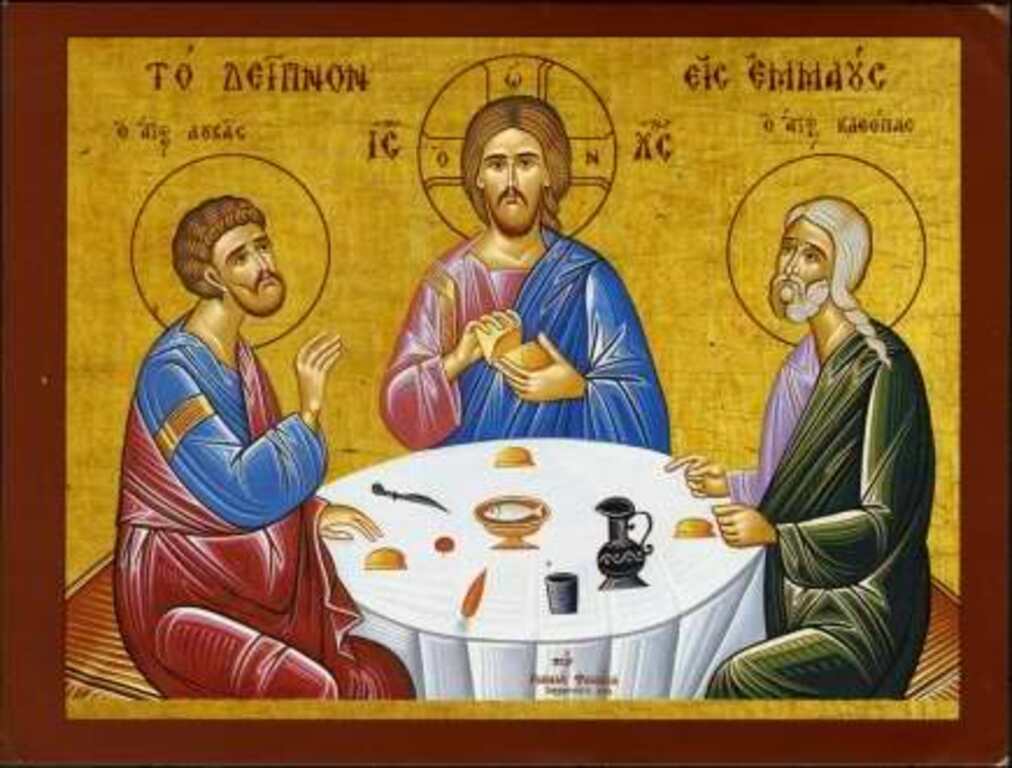 IL NOTIZIARIO SETTIMANALE