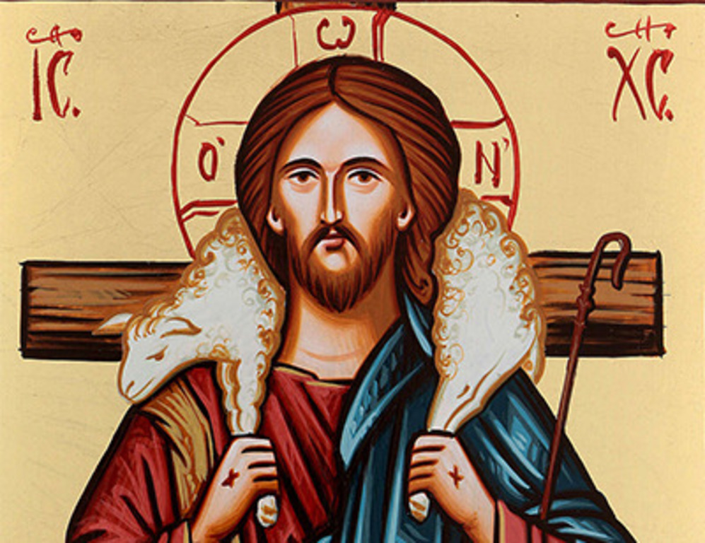 IL NOTIZIARIO SETTIMANALE