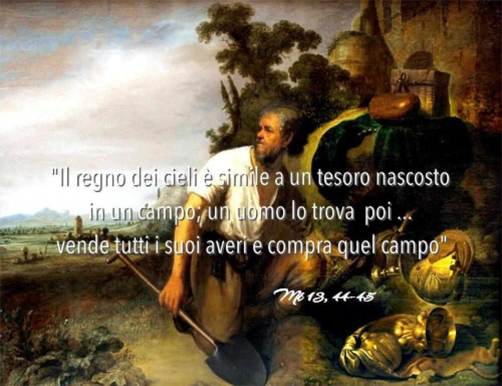 IL NOTIZIARIO SETTIMANALE