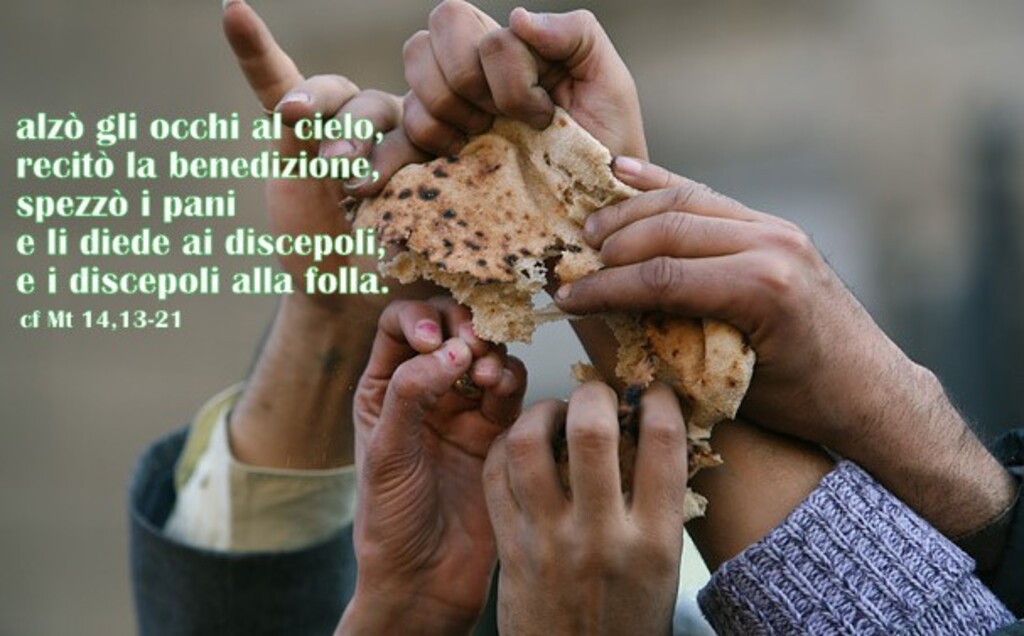 IL NOTIZIARIO SETTIMANALE