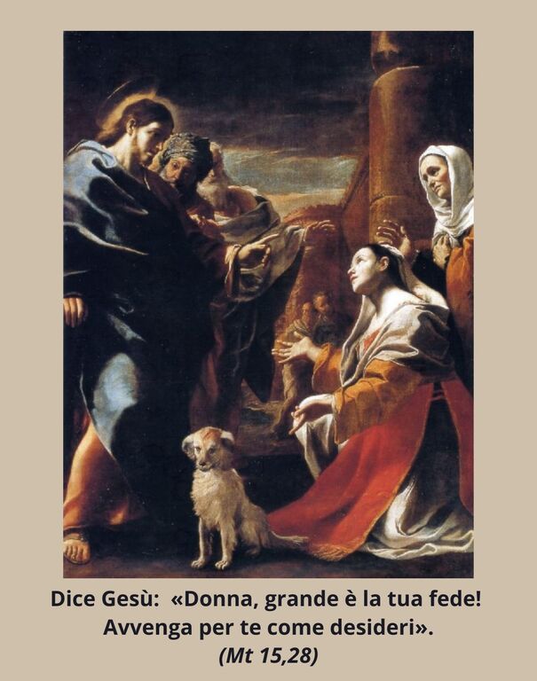 IL NOTIZIARIO SETTIMANALE