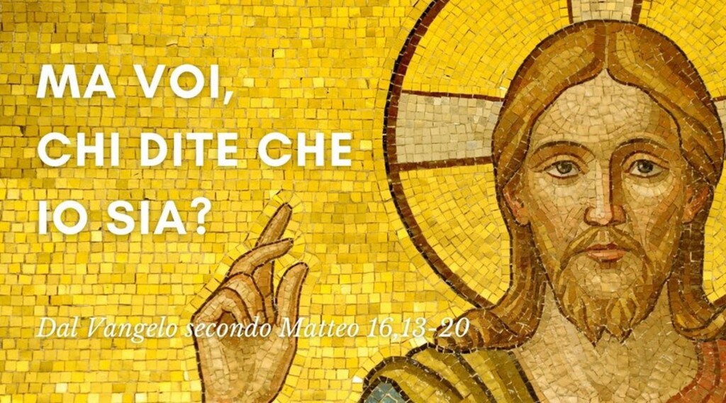 IL NOTIZIARIO SETTIMANALE