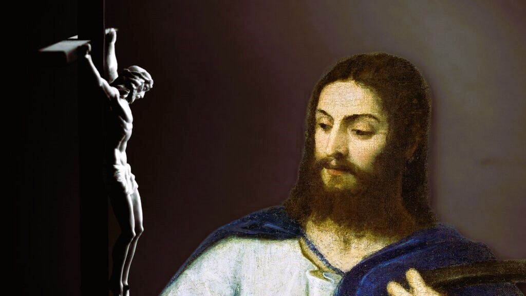 IL NOTIZIARIO SETTIMANALE