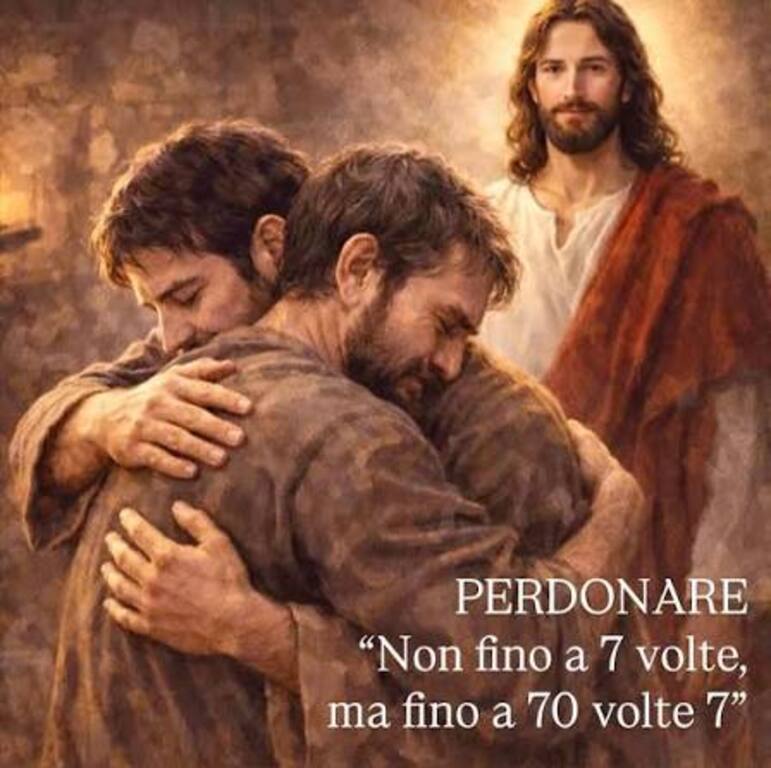 IL NOTIZIARIO SETTIMANALE